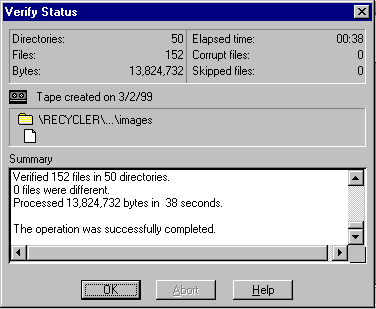 Click Here for a large version of the image