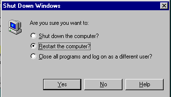 Click Here for a large version of the image