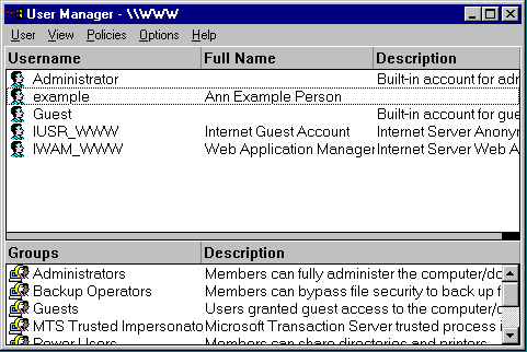 Click Here for a large version of the image