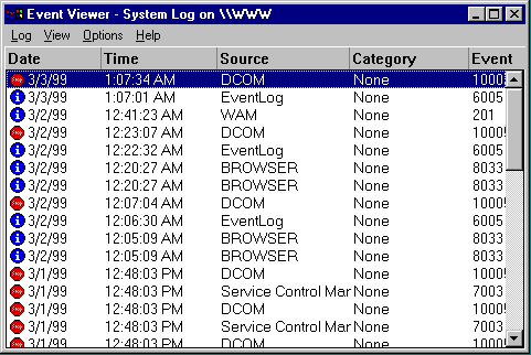 Click Here for a large version of the image