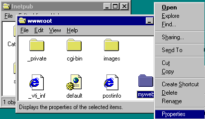 Click Here for a large version of the image