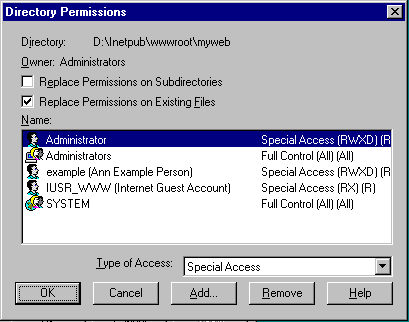 Click Here for a large version of the image