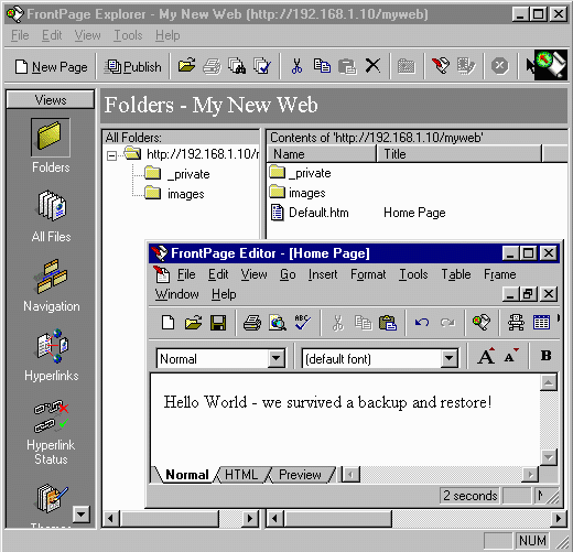 Click Here for a large version of the image