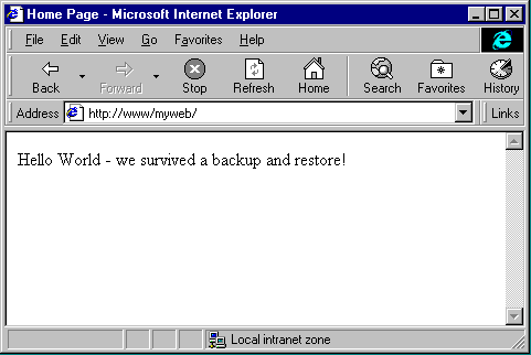 Click Here for a large version of the image