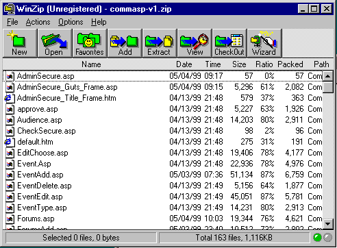 Click Here for a large version of the image