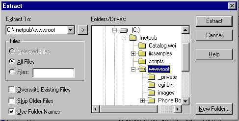 Click Here for a large version of the image