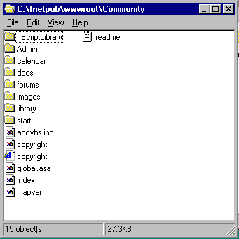 Click Here for a large version of the image