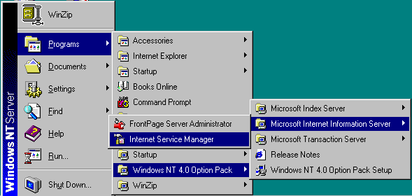 Click Here for a large version of the image