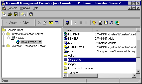 Click Here for a large version of the image