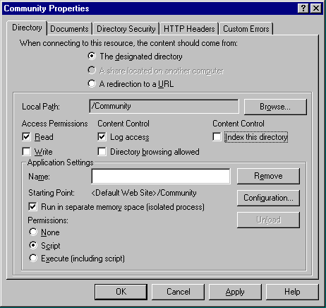 Click Here for a large version of the image