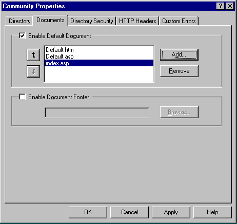 Click Here for a large version of the image