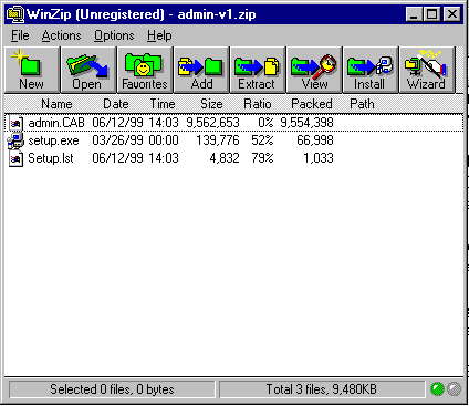 Click Here for a large version of the image