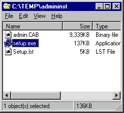 Click Here for a large version of the image