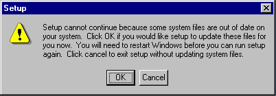 Click Here for a large version of the image