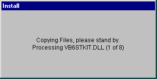 Click Here for a large version of the image