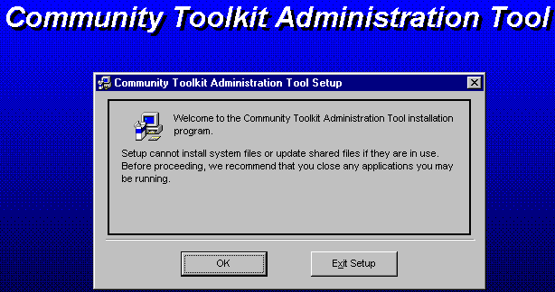 Click Here for a large version of the image