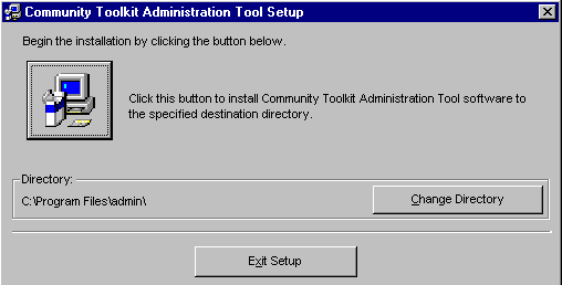 Click Here for a large version of the image