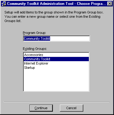 Click Here for a large version of the image