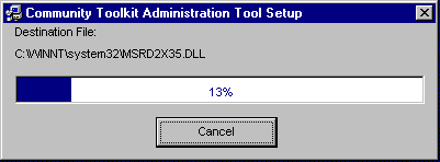 Click Here for a large version of the image