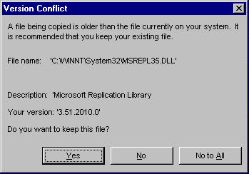 Click Here for a large version of the image