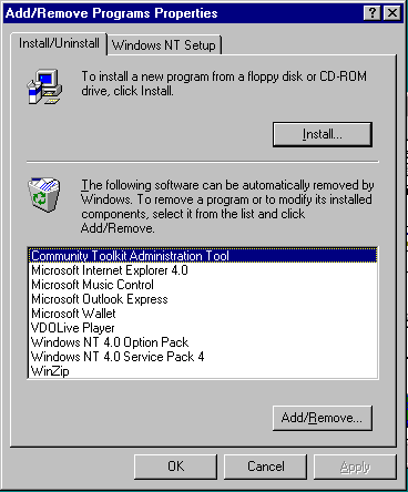 Click Here for a large version of the image