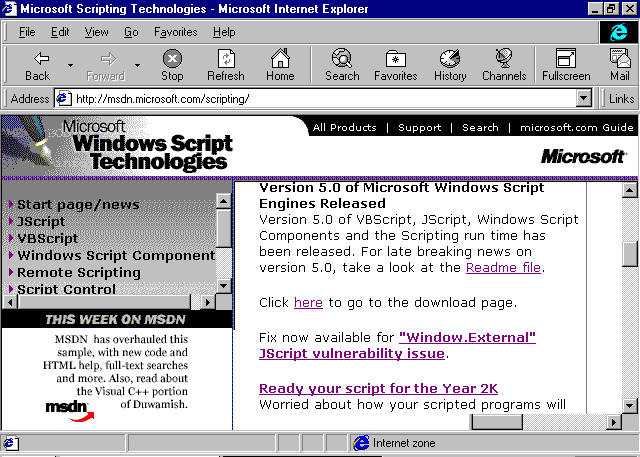 Click Here for a large version of the image