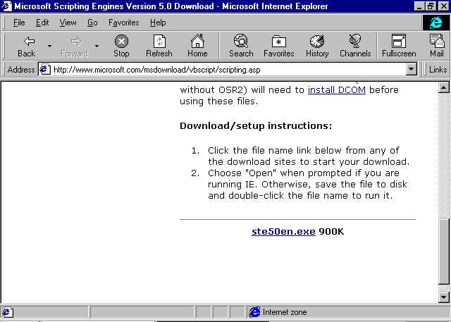 Click Here for a large version of the image