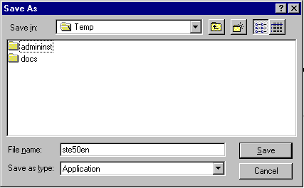 Click Here for a large version of the image