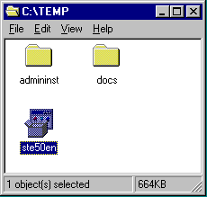 Click Here for a large version of the image