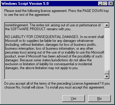 Click Here for a large version of the image