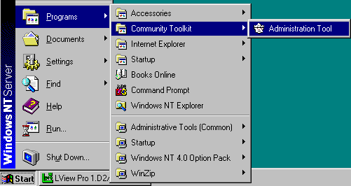 Click Here for a large version of the image