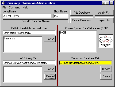 Click Here for a large version of the image