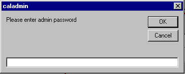 Click Here for a large version of the image