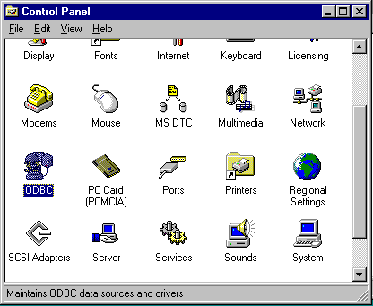 Click Here for a large version of the image