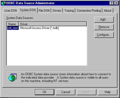 Click Here for a large version of the image