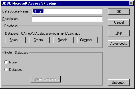 Click Here for a large version of the image