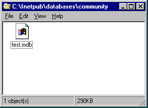 Click Here for a large version of the image