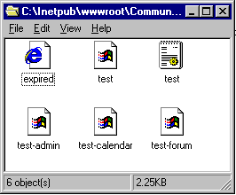 Click Here for a large version of the image