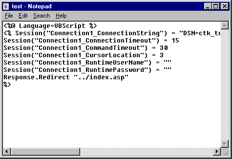 Click Here for a large version of the image