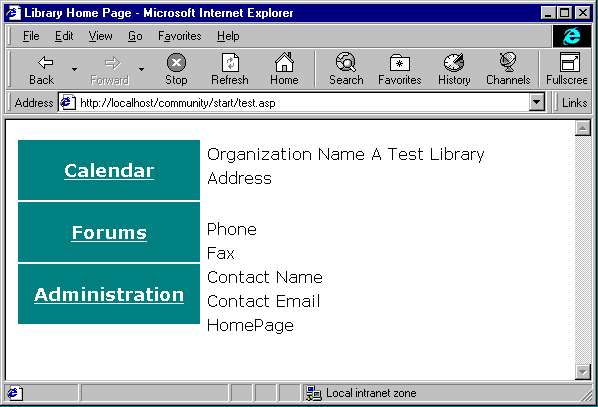 Click Here for a large version of the image