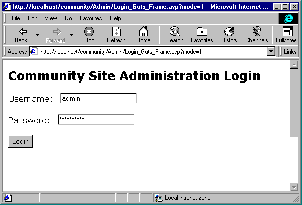 Click Here for a large version of the image