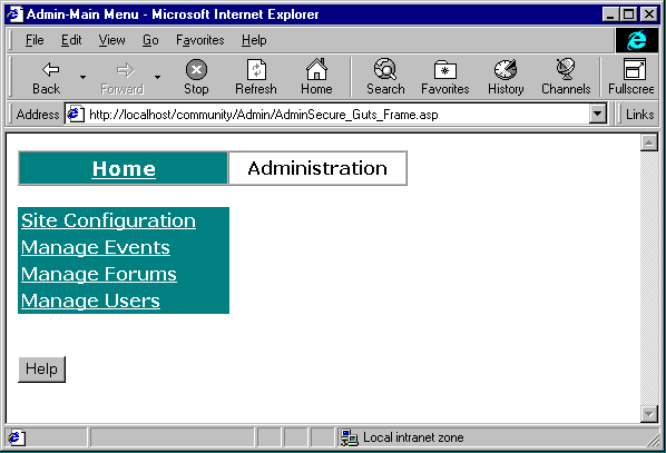 Click Here for a large version of the image