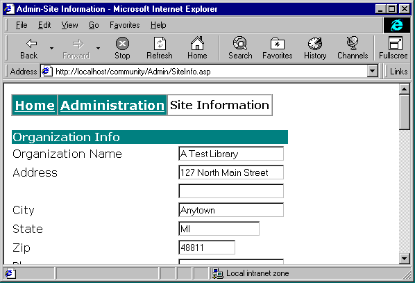 Click Here for a large version of the image