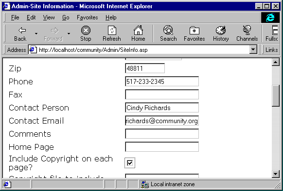 Click Here for a large version of the image