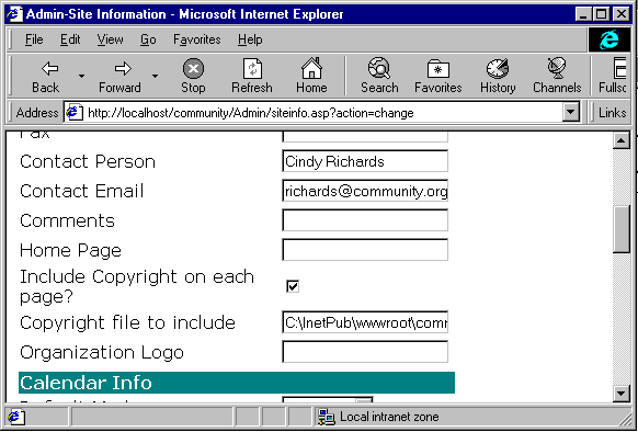 Click Here for a large version of the image