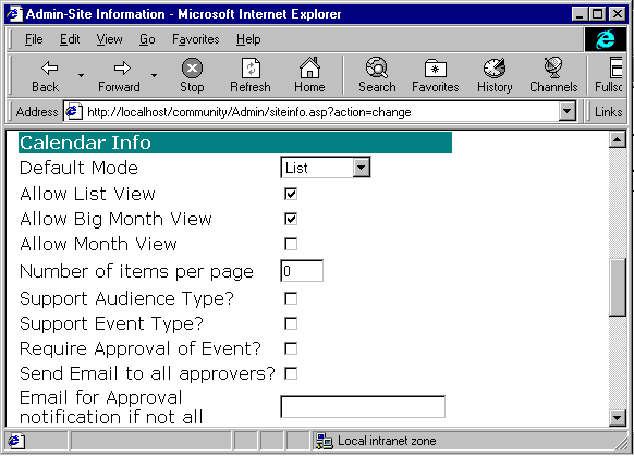 Click Here for a large version of the image