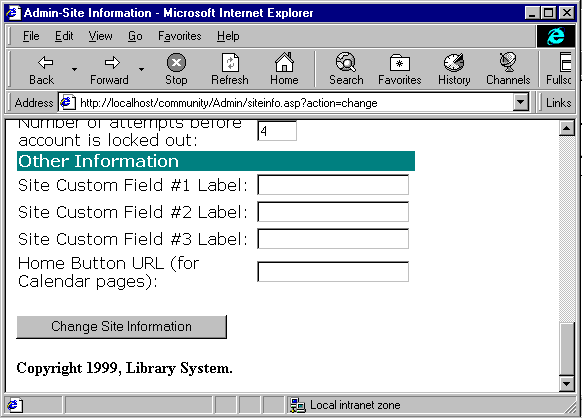 Click Here for a large version of the image