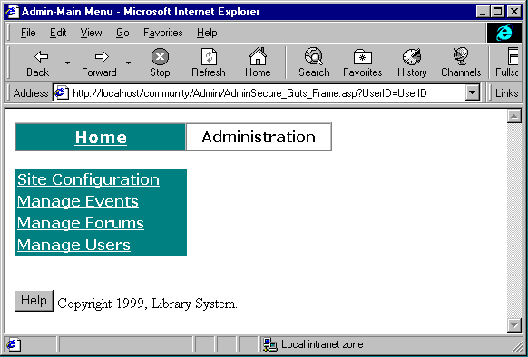 Click Here for a large version of the image