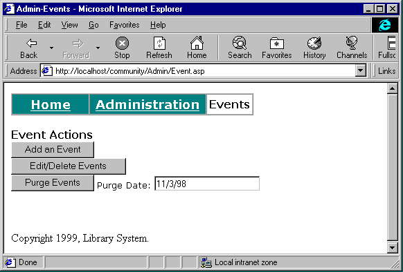 Click Here for a large version of the image