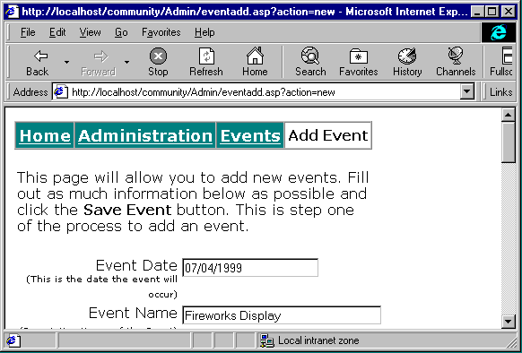 Click Here for a large version of the image